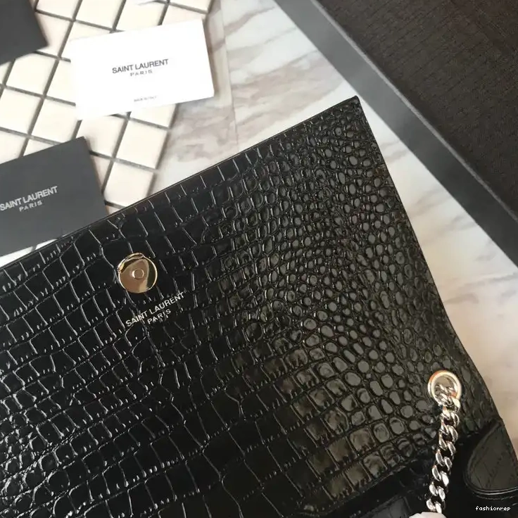 Fashionrepsfam ru Bags 2111HS0098 YSL 0506